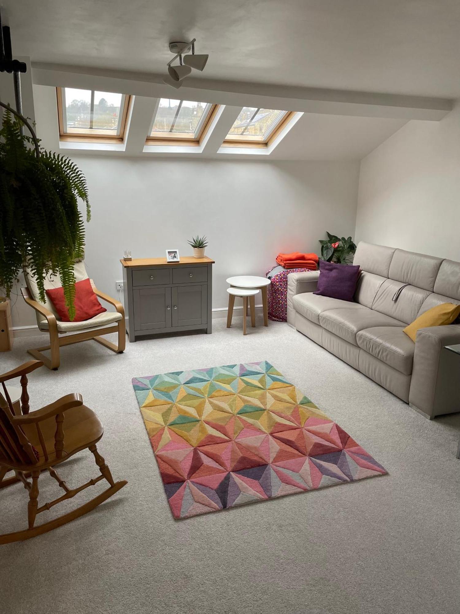 Stylish Apartment In The Centre Of Hebden Bridge. Zewnętrze zdjęcie