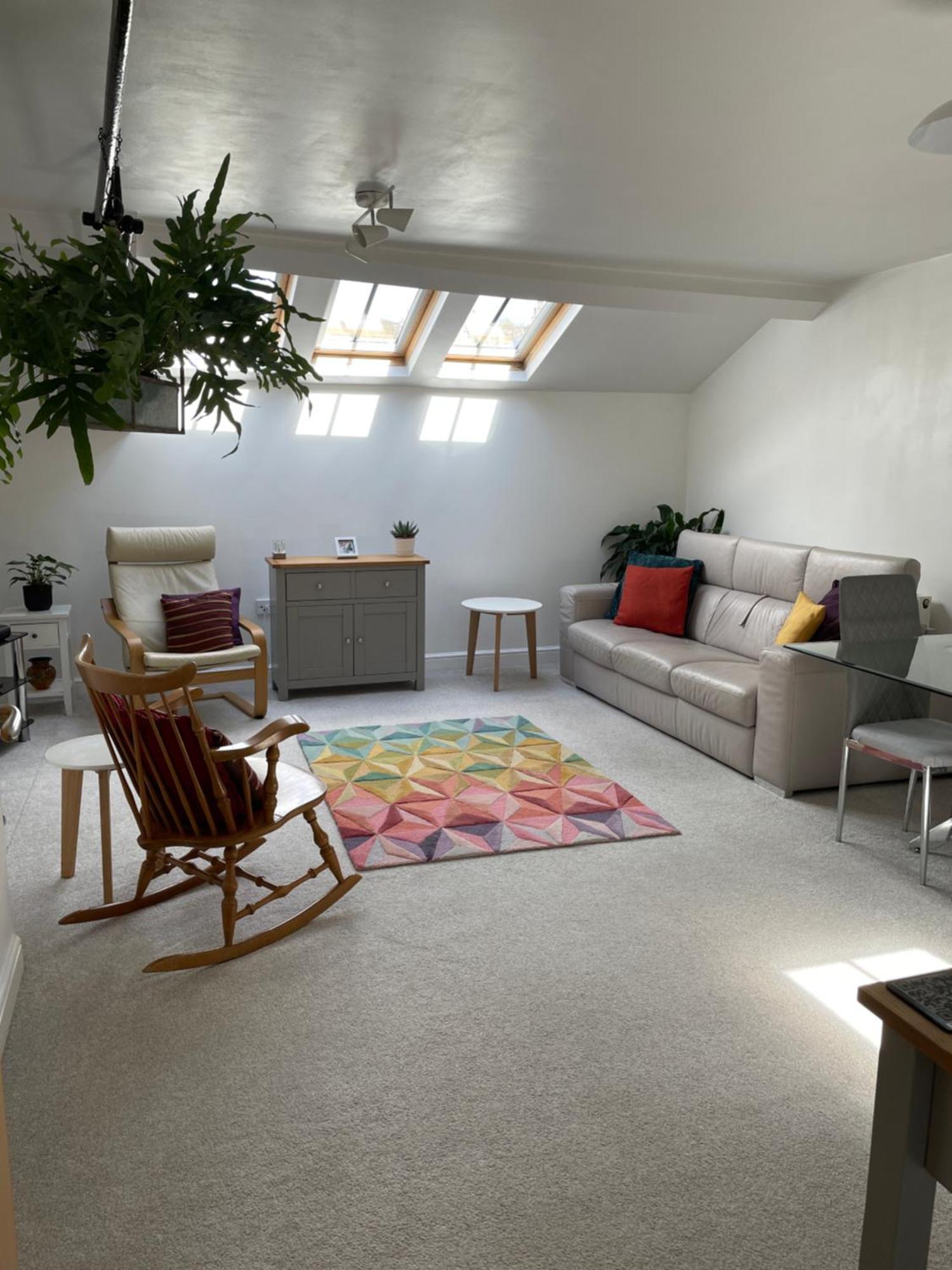 Stylish Apartment In The Centre Of Hebden Bridge. Zewnętrze zdjęcie
